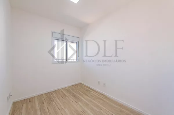Apartamento para aluguel, 3 quarto(s),  Parque Das Nações, Santo André