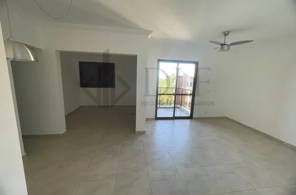 Apartamento para aluguel,  Parque Da Hípica, Campinas