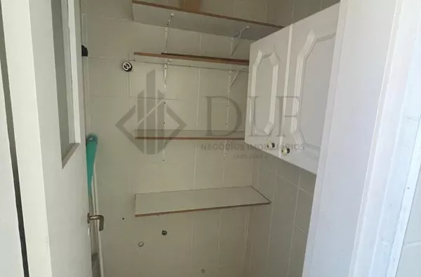 Apartamento para aluguel,  Parque Da Hípica, Campinas