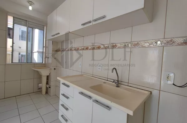 Apartamento para venda, 3 quarto(s),  Vila Marieta, Campinas