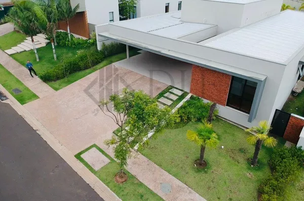 Casa em condomínio para venda, 3 quarto(s),  Loteamento Residencial Pedra Alta (sousas), Campinas