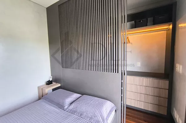 Casa em condomínio para venda ou locação ,  Alphaville Dom Pedro, Campinas