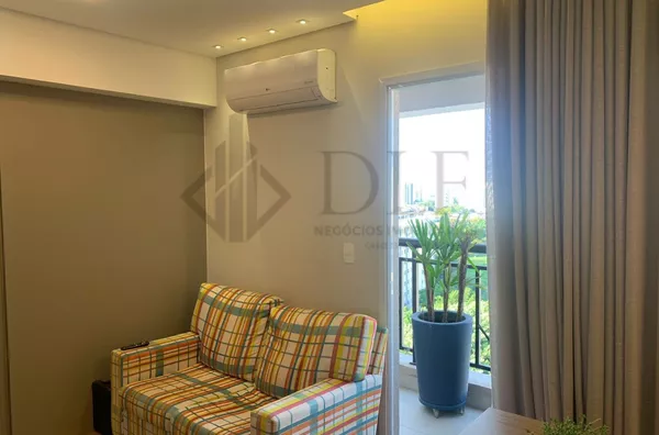 Apartamento para venda,  Taquaral, Campinas