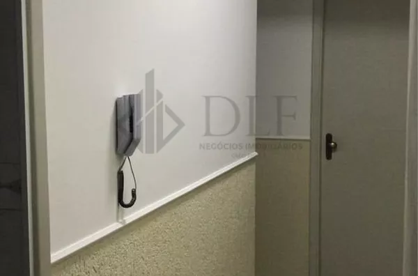 Apartamento para venda, 3 quarto(s),  Centro, Campinas