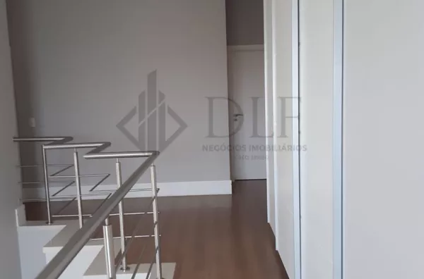 Casa em condomínio para venda e aluguel, 5 quarto(s),  Ville Sainte Hélène, Campinas