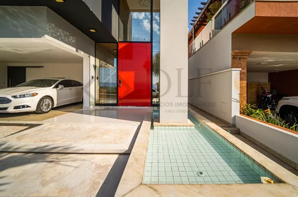 Casa em condomínio para venda, 3 quarto(s),  -Jardim Mariluz, Sao Pedro-sp