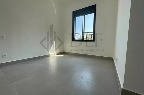 Apartamento para venda, 2 quarto(s),  Swiss Park, Campinas