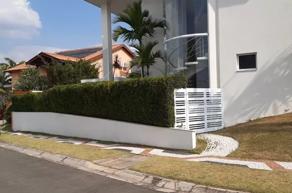 Casa em condomínio para venda e aluguel, 5 quarto(s),  Ville Sainte Hélène, Campinas