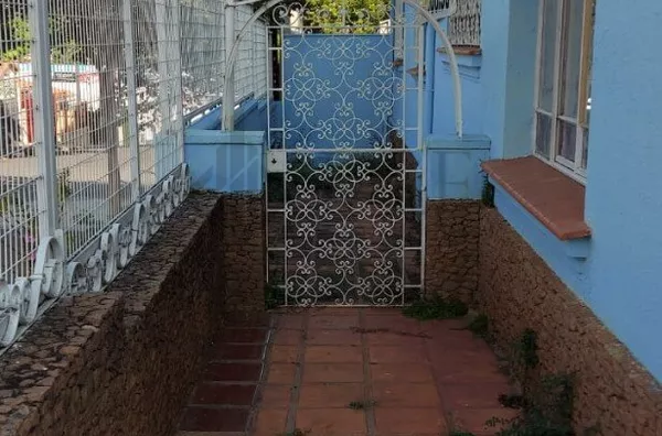 Casa para venda e aluguel, 3 quarto(s),  Bosque, Campinas