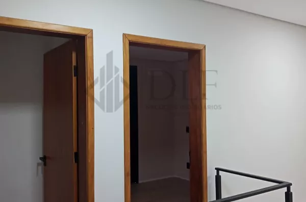 casa para  para venda,  Vila Real, Hortolândia