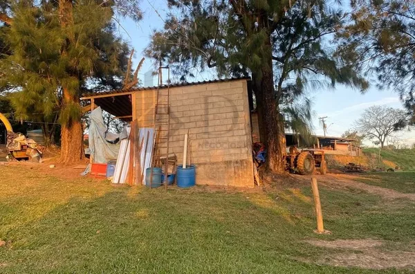Chácara para venda,  Vertentes Das águas, São Pedro