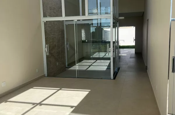 Casa em condomínio para venda, 3 quarto(s),  Vila Jorge Zambon, Jaguariúna