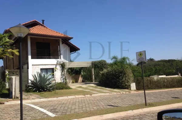 Casa em condomínio para venda,  Chácara Santa Margarida, Campinas