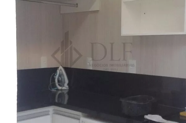 Casa em condomínio para venda 3 quarto(s) swiss park campinas