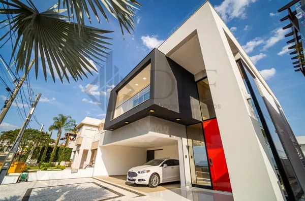 Casa em condomínio para venda, 3 quarto(s),  -Jardim Mariluz, Sao Pedro-sp