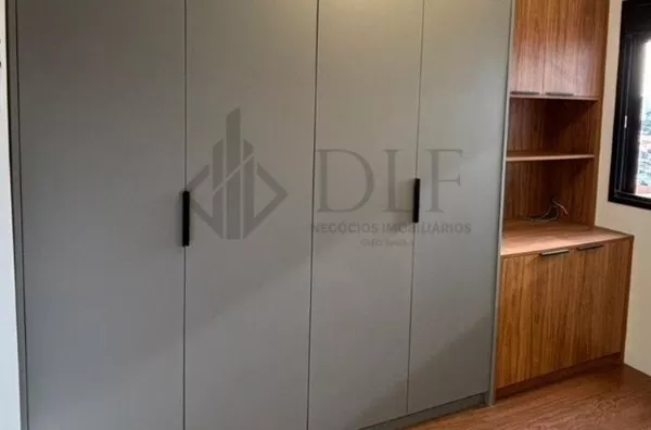 Apartamento para venda, 3 quarto(s),  Taquaral, Campinas