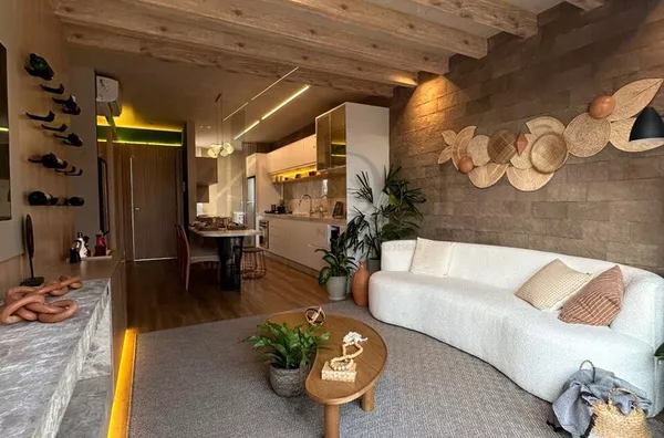 Casa em condomínio para venda, 3 quarto(s),  Parque Taquaral, Campinas