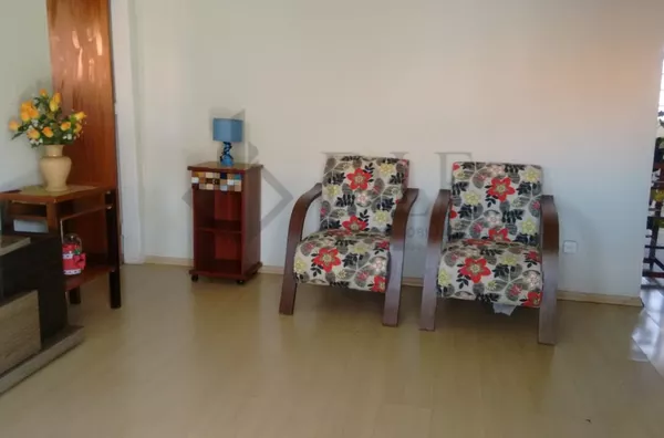 Casa para venda, 2 quarto(s),  Parque Jambeiro, Campinas