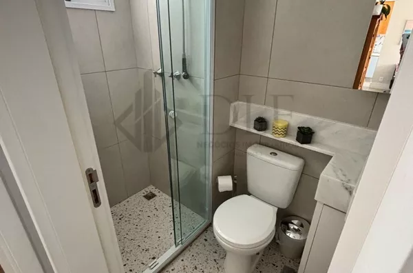 Apartamento para venda, com 3 dormitórios noTaquaral, Campinas