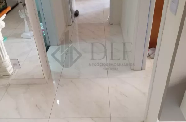 Apartamento para venda, 2 quarto(s),  Vila Ipê, Hortolândia