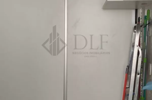 Casa em condomínio para aluguel, 5 quarto(s),  Parque Da Represa, Paulínia