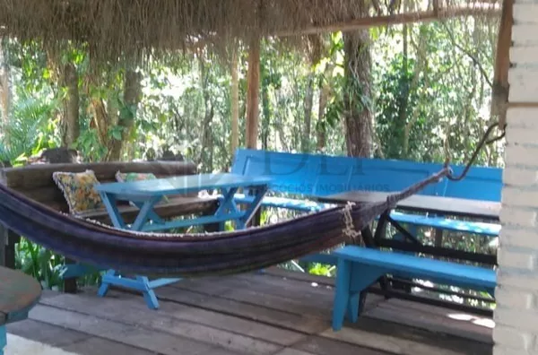 Chácara para venda,  área Rural De Amparo, Amparo