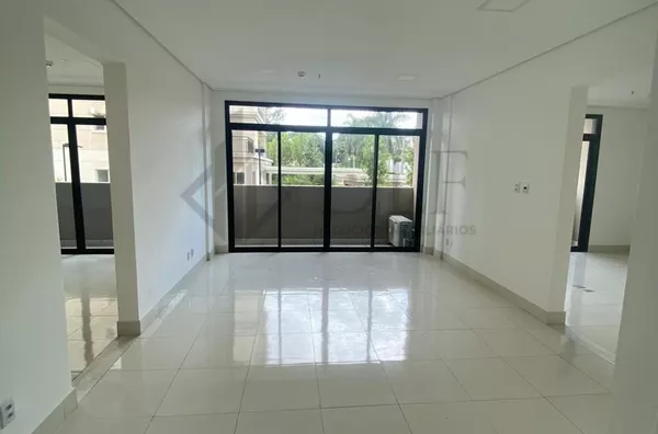 Sala comercial para aluguel,  Jardim Chapadão, Campinas