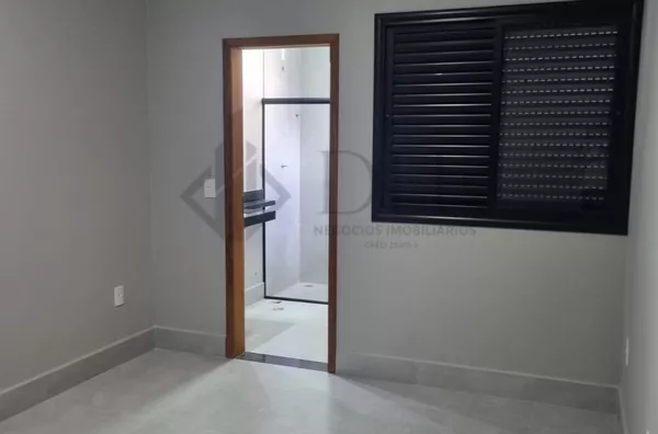 Casa para venda, 3 quarto(s),  Jardim Bom Sucesso, Indaiatuba