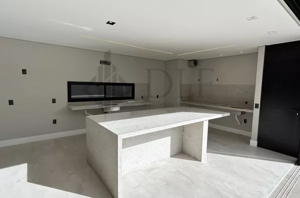 Casa em condomínio para venda, 3 quarto(s),  Chácara São Rafael, Campinas