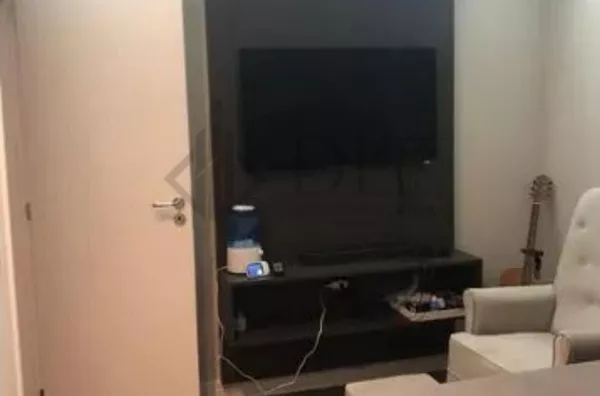 Apartamento para venda, 3 quarto(s),  Jardim Santiago, Indaiatuba