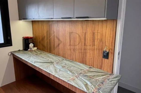Apartamento para venda, 3 quarto(s),  Taquaral, Campinas