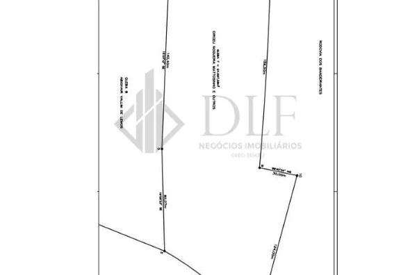 Area para venda,  -Jardim Ipaussurama, Campinas