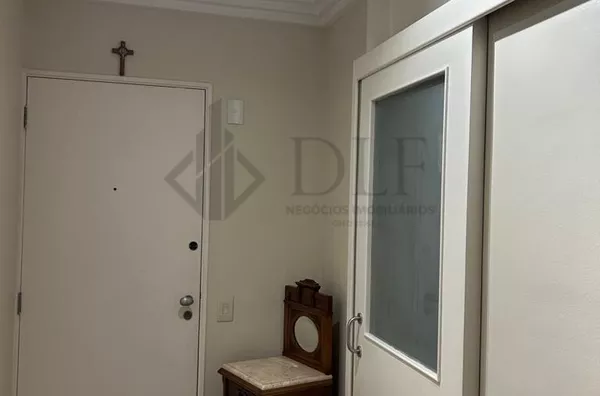 Apartamento para aluguel, 3 dormitorios (s), 1 suíte, Jardim Das Paineiras, Campinas