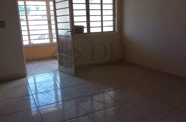 Casa para venda,  Botafogo, Campinas