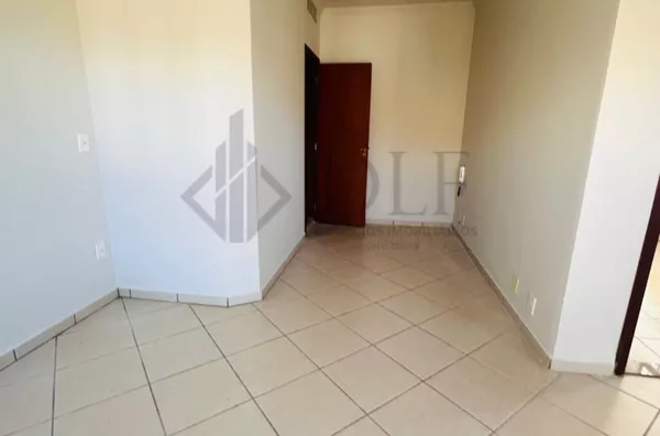 Casa para aluguel,  Chácara Primavera, Campinas