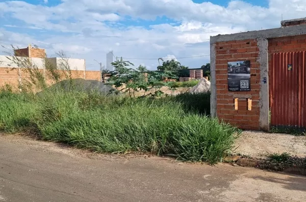 Terreno para venda, 2 quarto(s),  Jardim Bela Vista, Hortolândia
