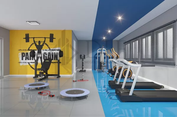 Apartamento para venda, 2 quarto(s),  Jardim Nova Hortolândia I, Hortolândia