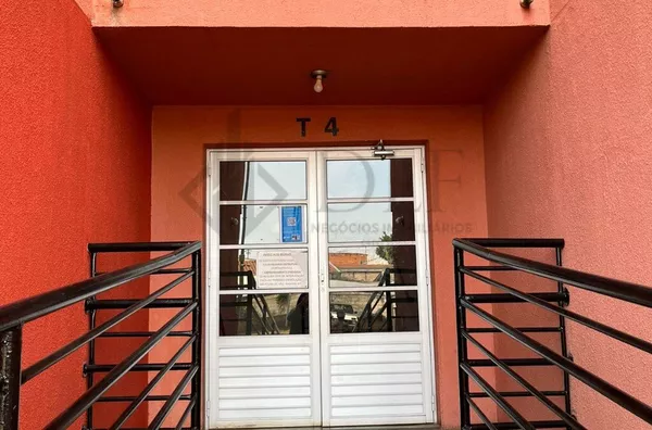 Apartamento para aluguel, 3 quarto(s),  Recanto Do Sol I, Campinas