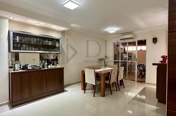 Casa em condomínio para venda, 2 quarto(s),  Parque Imperador, Campinas