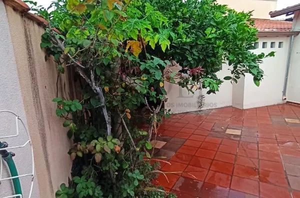 Casa para aluguel, 2 quarto(s),  Jardim Nossa Senhora Auxiliadora, Campinas