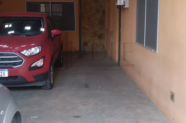 Casa para aluguel,  Bosque De Barão Geraldo, Campinas