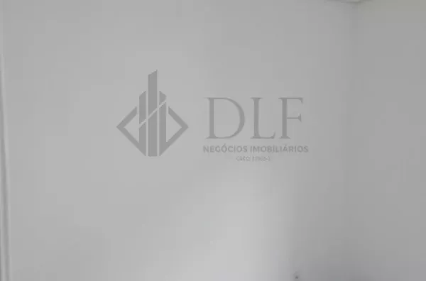 Apartamento para venda e aluguel 2 quarto(s) residencial guairá sumaré