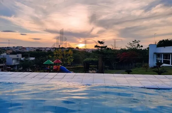 Terreno para venda, 3 quarto(s),  Residencial Mac Knight, Santa Bárbara D'oeste