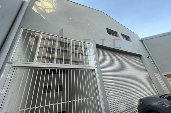 Salão comercial para aluguel,  Centro, Campinas