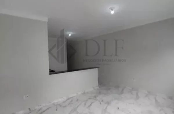 Casa para venda, 2 quarto(s),  Jardim Novo Cambuí, Hortolândia