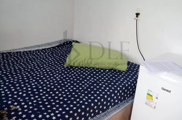 Chácara para venda, 14 quarto(s),  Parque Luciamar, Campinas