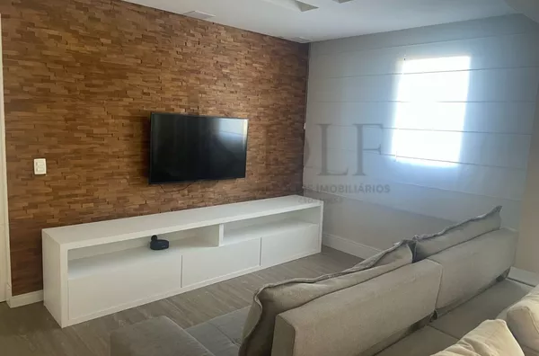 Apartamento para venda com 3 dormitorios e 1 suite,  localizado- Jardim das paineiras, Campinas