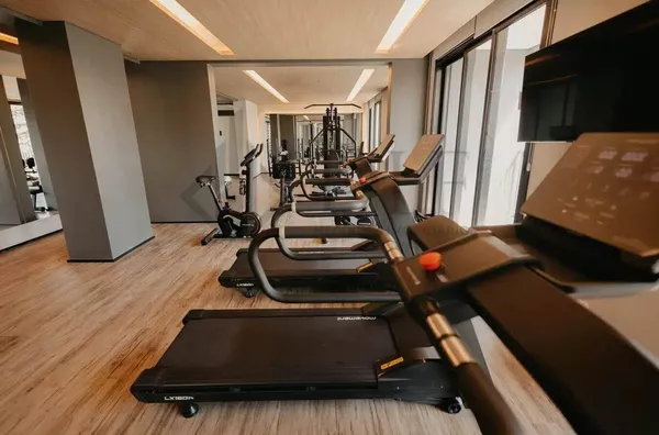 Apartamento para aluguel,  Vila Mariana, São Paulo