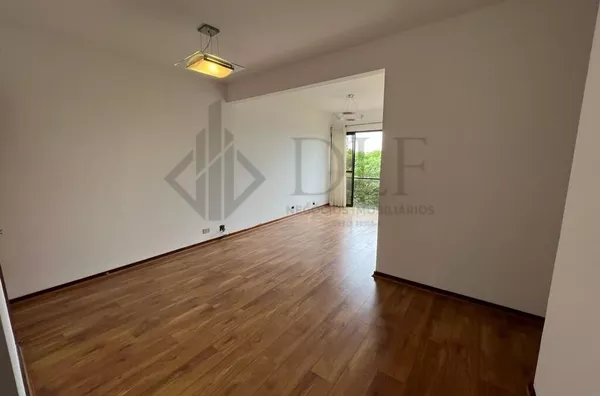 Apartamento para venda, 3 quarto(s),  Jardim Das Paineiras, Campinas