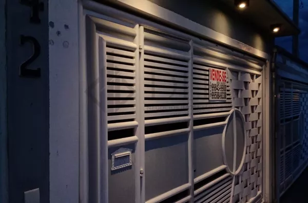 Casa para venda, 2 quarto(s),  Jardim Residencial Nova Veneza, Indaiatuba